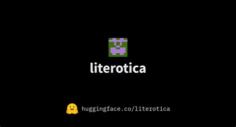 literoticap|Literotica